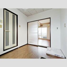 14/16 その他画像