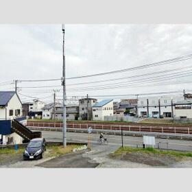 15/16 その他画像