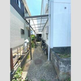 13/16 その他画像