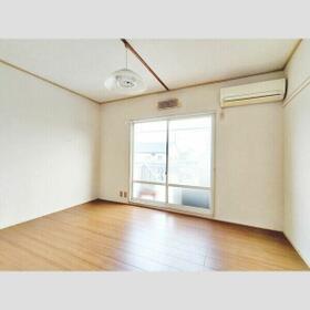 6/16 リビング/ダイニング