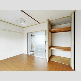 7/16 リビング/ダイニング