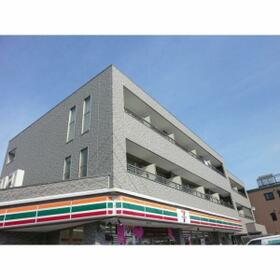 1/14 外観