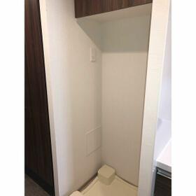 12/13 その他画像