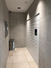 10/13 その他画像