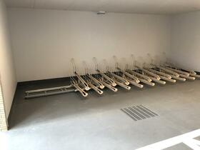 11/13 その他画像