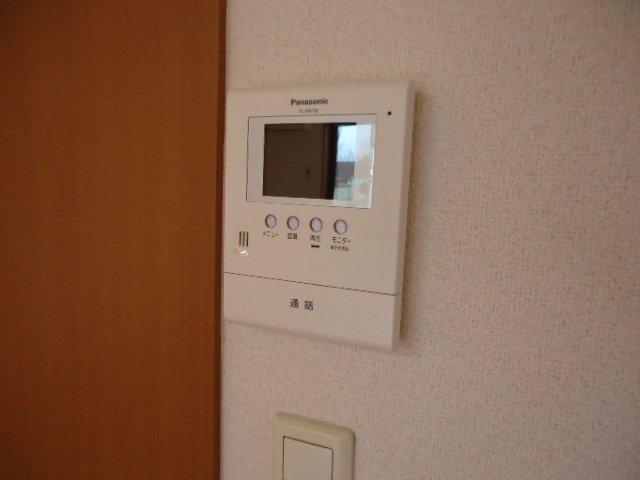 18/22 その他画像