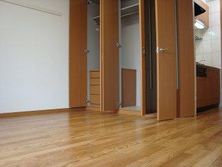 19/22 その他画像