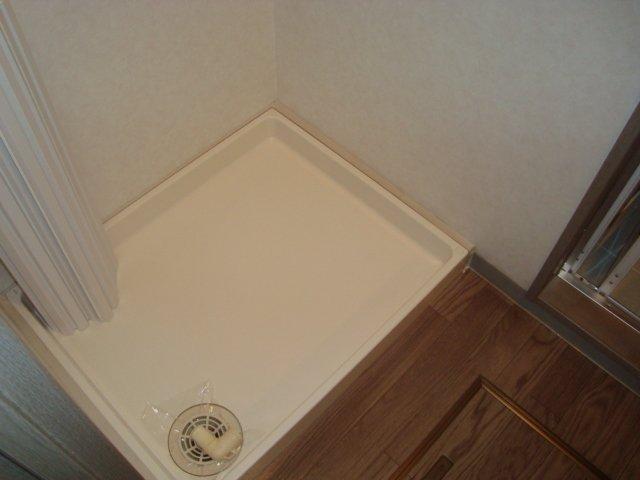 20/22 その他画像