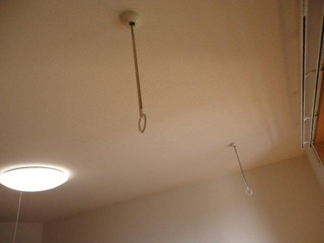 21/22 その他画像