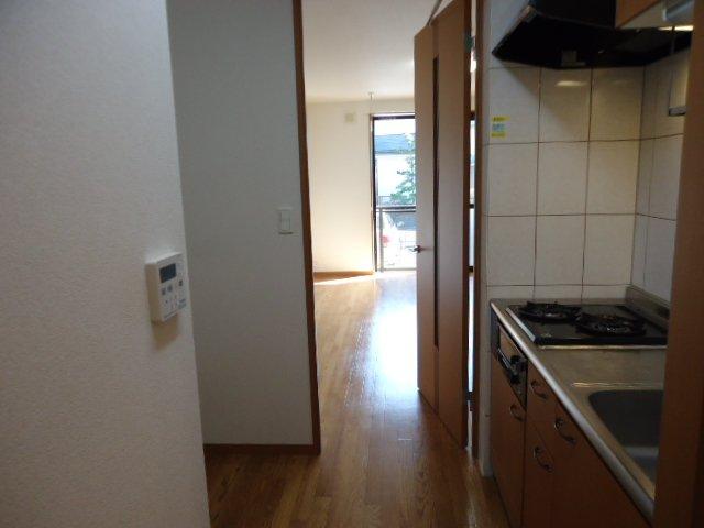 22/22 その他画像