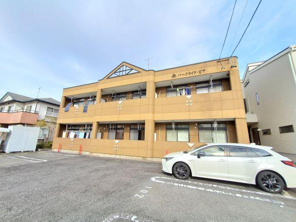 1/29 外観