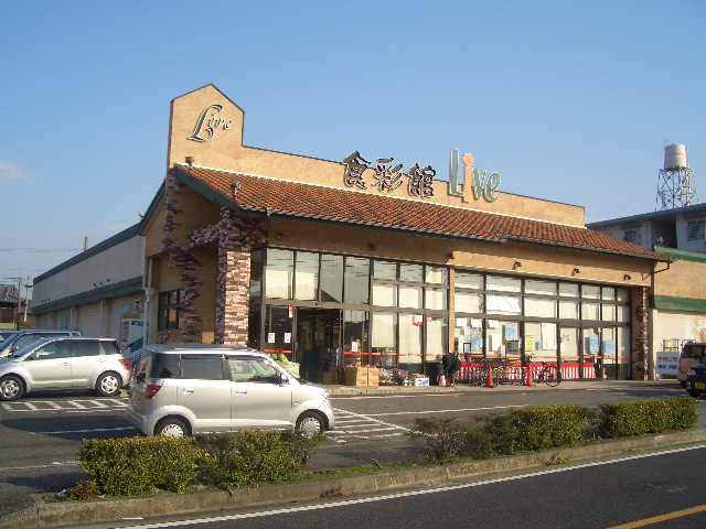 25/29 周辺