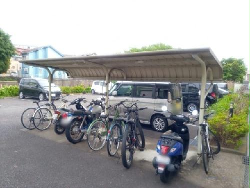 12/14 その他画像