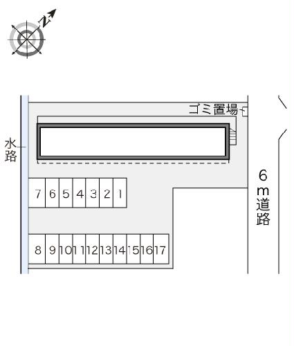 13/14 その他画像