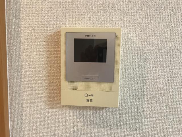 20/27 その他画像