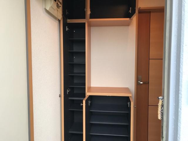 21/27 その他画像