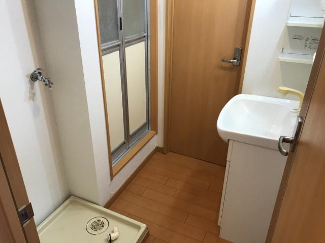 22/27 その他画像