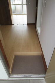 12/13 その他画像