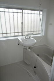 6/13 その他画像