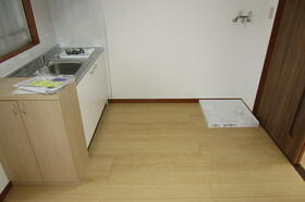 8/13 その他画像