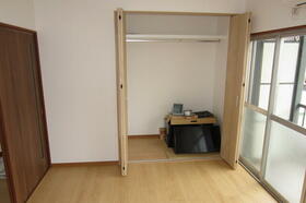 9/13 その他画像