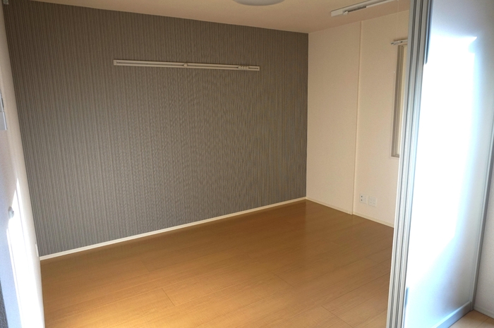 8/19 その他画像