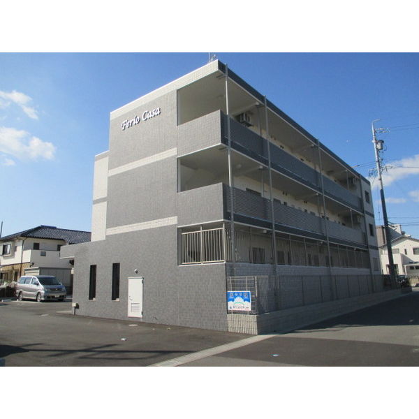 1/14 外観