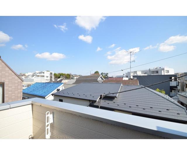 17/20 その他画像