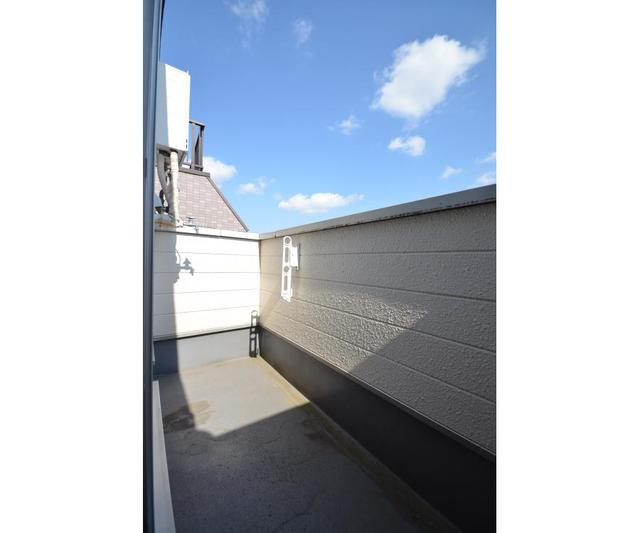 18/20 その他画像