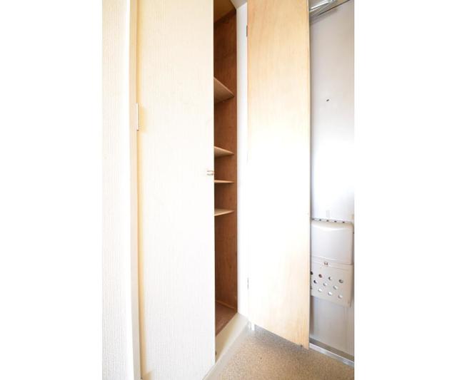 19/20 その他画像