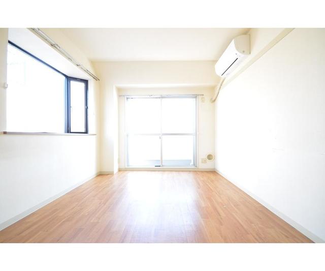 4/20 リビング/ダイニング