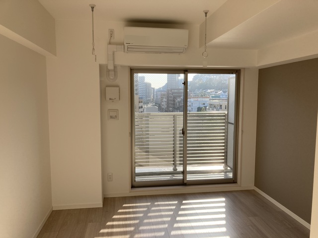 3/14 リビング/ダイニング