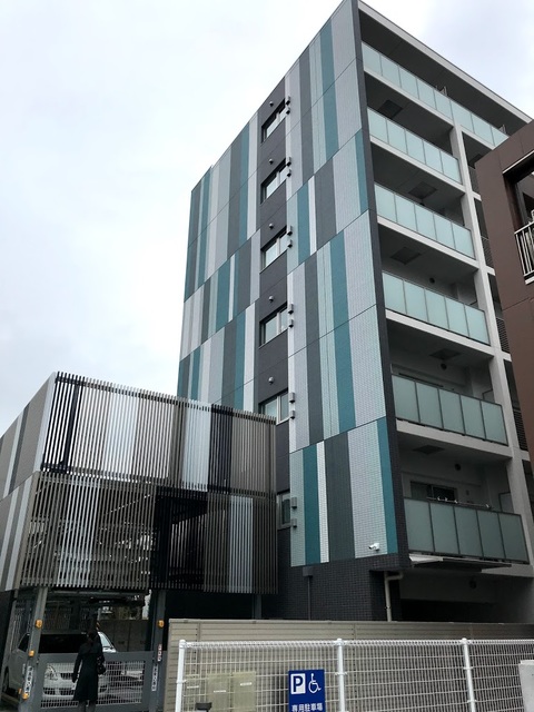 11/14 その他画像