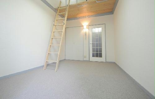 13/21 その他画像