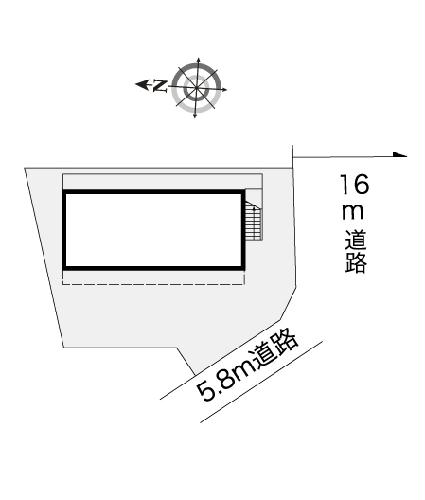 7/9 その他画像