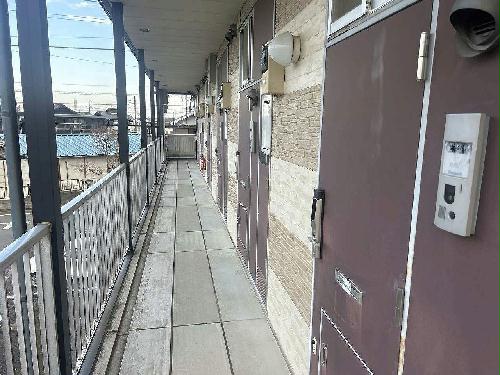 10/14 その他画像