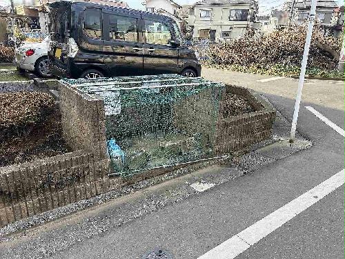 11/14 その他画像