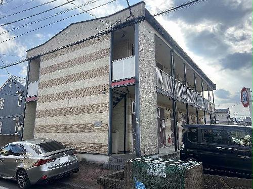 8/14 その他画像