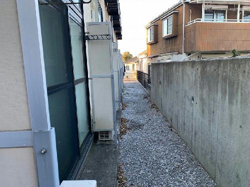 14/17 その他画像