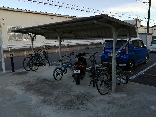 11/24 その他画像