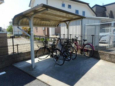 12/22 その他画像