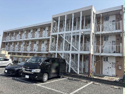 12/21 その他画像