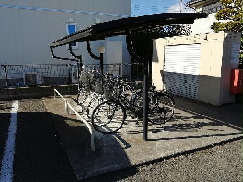 12/16 その他画像