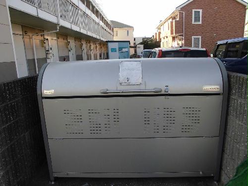その他画像