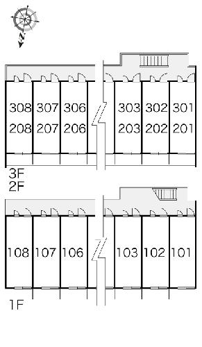 8/10 その他画像