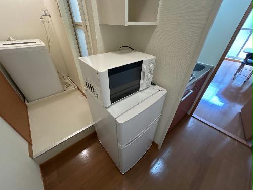 9/14 その他画像