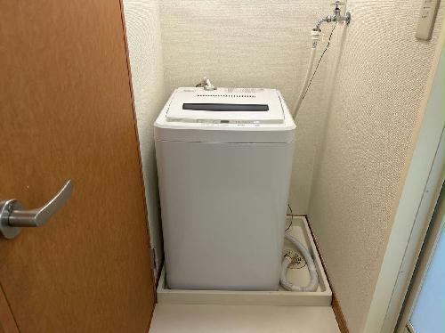 10/14 その他画像