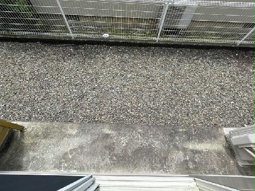 11/14 その他画像