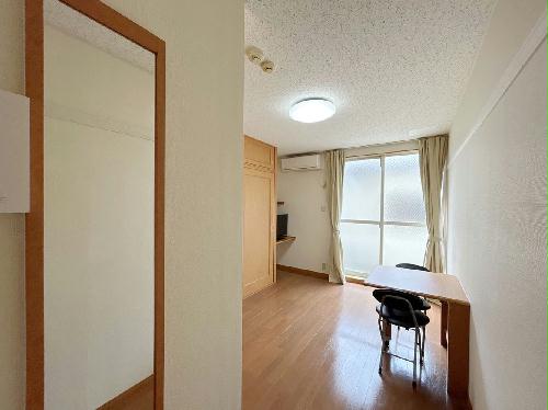 12/14 その他画像