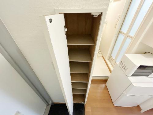 7/14 その他画像